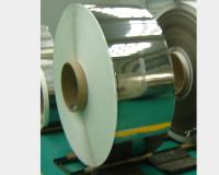 特殊規格不銹鋼帶